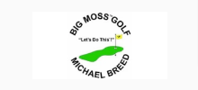 Big Moss Golf